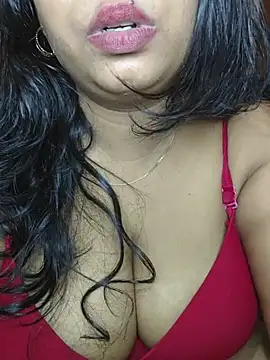Sona_baby91 - Full nude sex