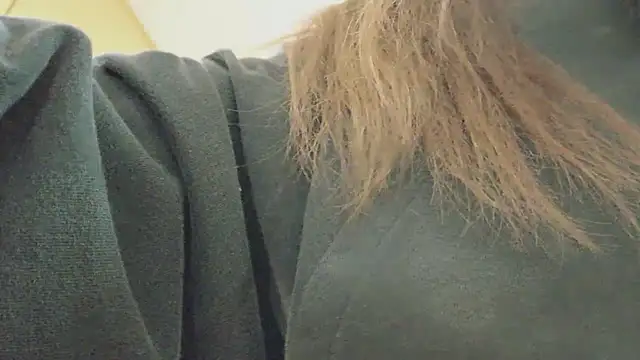 -Nats - 🥺 鼻水なっちゃんを甘やかして♡