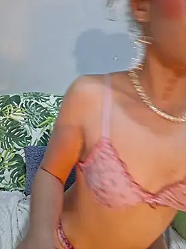 Tafaa1- - desnuditaa!!🥴💦