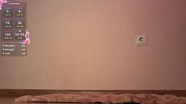 Vexxy_ - Fisting ass