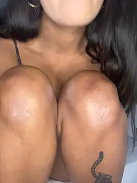 Rayleighcamx - strip off naked😈