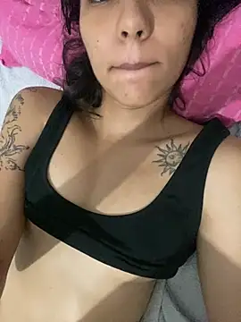 Julinhasz - 💓help me cum? 💦me ajuda a gozar?💓
