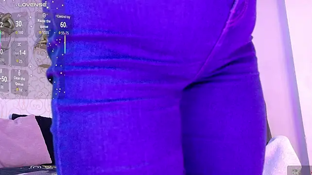 Rashell_gh - show cum