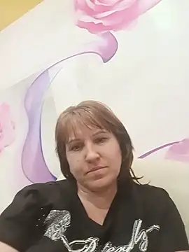 ViolettaLove888 - Nude dance