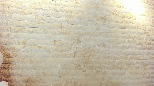 Annie_shine_ - Don´t stop now fuck your pussy please🌷