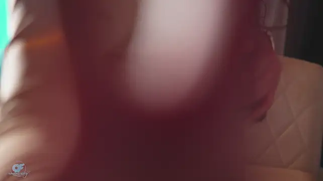 Anabelcurvy - naked