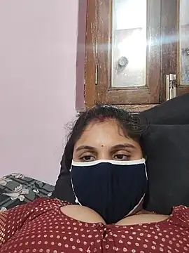 Queen_Desi - Dirty talk 😘😘😘😘🌹🌹🥰