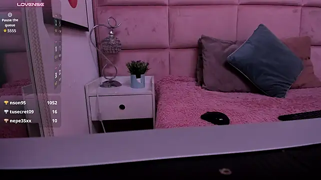 Janah_Myers - 🍒SPNAK AND SPIT BOOBS🍒