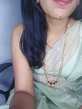 Deepa_kannadatelugu - Full nude body oil massage