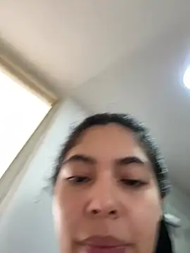 Haily_babe - Mamada profunda+gag🥵🫦