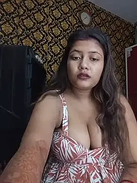 Hot_desi_bb2 - Full fun