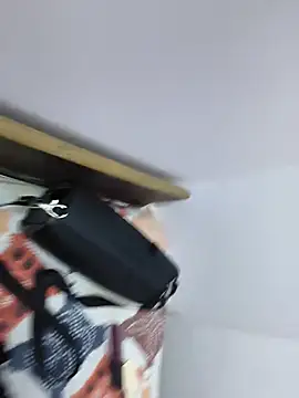 Muskanwild - Full fucking and deepthroat