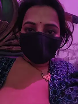 Sweety-girll - Oil On Boobs Navel Ass & Armpits🧴🥵