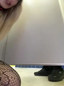 LollyPollly - KNOCK TO NEXT CABIN+LOUD MOANS