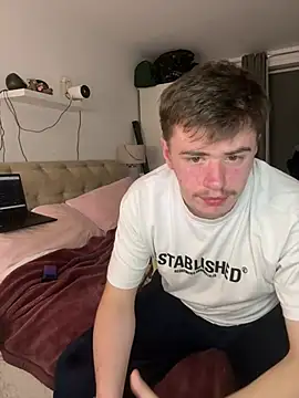 Chaotic_private - Kiss 1 min ❤️