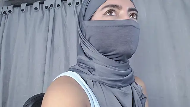 Jade_nassar - play dildo squirt