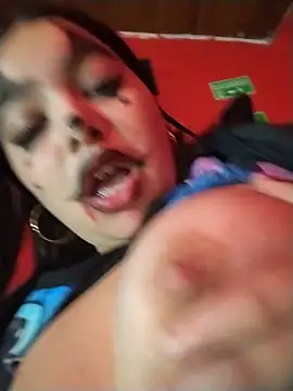 HOUSE_OF_PAIN - squirt in the mouth + lemon and chili