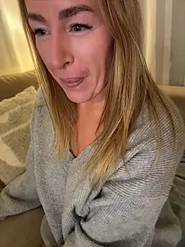 ChristinaSiemone