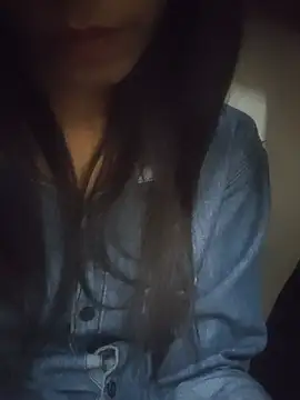 Cople_goal
