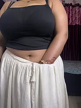 DarlingRuby - Remove dress:flirting: