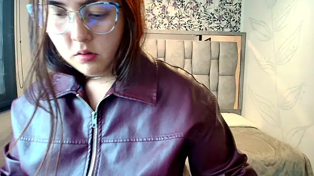 Sofi_Blake__ - CONTROL LUSH X5 MIN+RUB CLIT