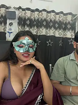 Pooja_sexy79 - Nude and asshole show