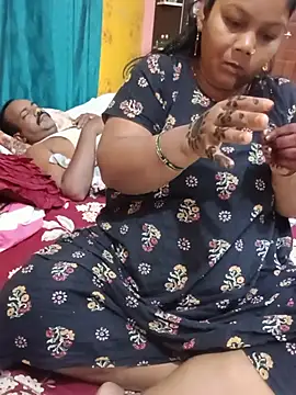 SAHIBAHOTBHABHI