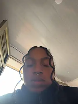 Melany_Williams - RIDE DILDO FASTER IN YOUR FACE