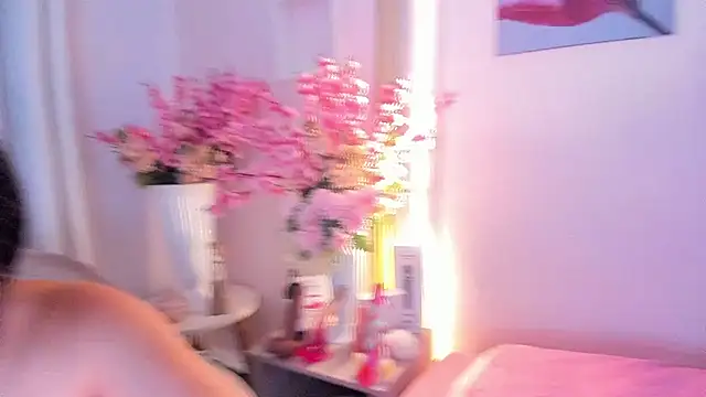Scarlet_fostt_ - fuck pussy squirt