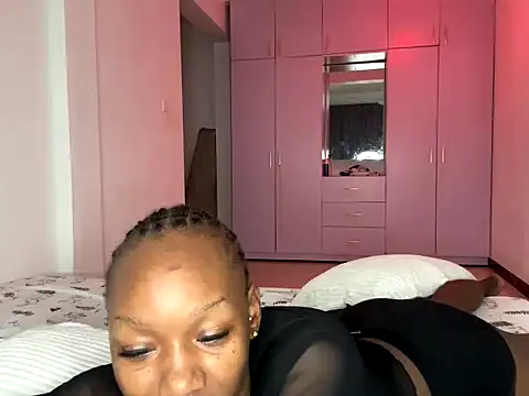 Baddes_coco - Every little tip brings my dreams closer