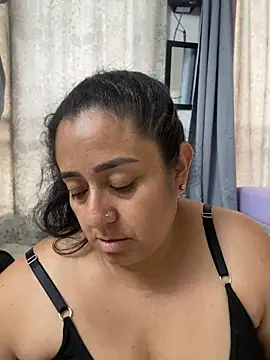 Agathaxxx-69 - Finger ass