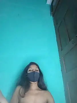 Cute_Riya