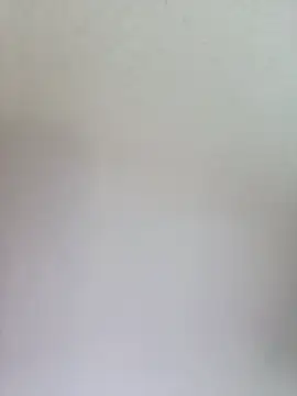 Valeria_rodriigz - show pussy