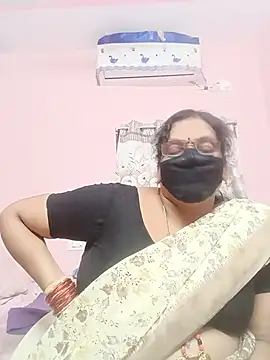Sarala_telugu