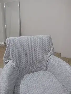 AzraKaya_Couple - "Sınırları Zorla Anal Parmaklama3 dk 🔞"