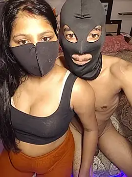 Bhai_bahan_live69 - Show me your milk”
