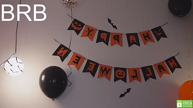 _bunnyalice_ - Take off a dress and tease with my body