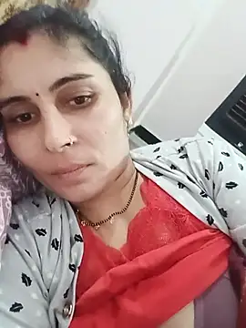 Hot_ree85 - Full open