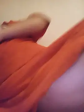 _KapiiTana_