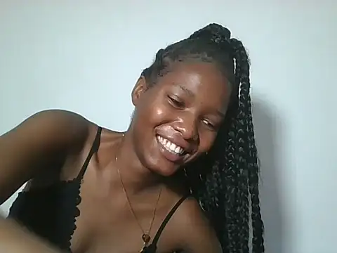 Sexyjanett - finger pussy