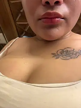 Myra_Exclusive - Pussy show 🥵💋