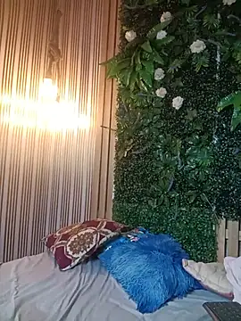 Aisha_bless - 🦋FLASH ASS🦋