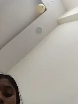 LovelyBell_