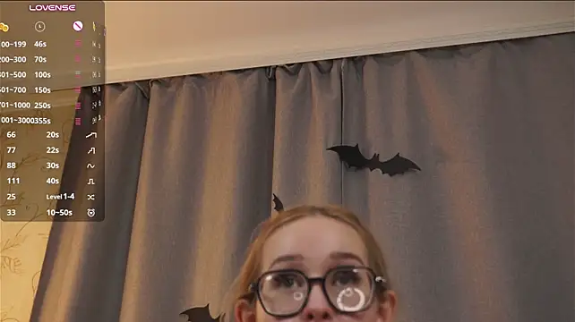 JackelineSwanda - 💖 Punish my boobs softly but firmly💖