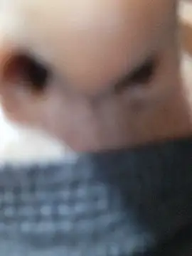 Misti_1