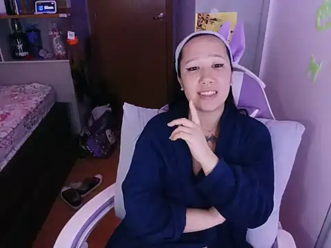 Japabaixinha