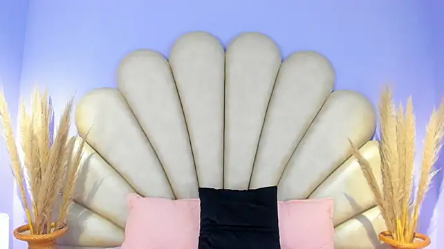 Isis_Osman - 20 ass spanks🍌💦🍒💋🤩⭐😻🍑🥒🍆😈🎁