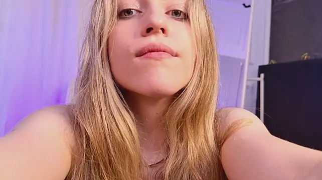 Helen_sexxxsirens - first orgasm