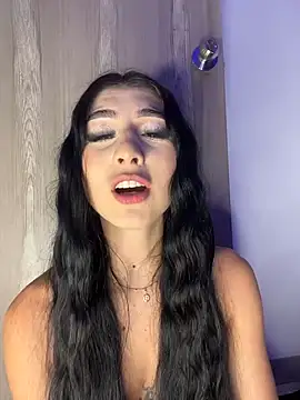 BadLilAngelXXX - FUCK W DOMI + 2MIN CONTROL BEST TIP 🔥