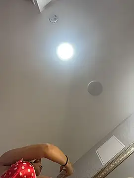 Kendall__evanss - MAKE ME DRIP HARD 💦 FAV LEVEL 55TK 🥵